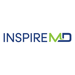 InspireMD Stock