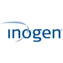 Inogen Stock