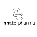 Innate Pharma Action