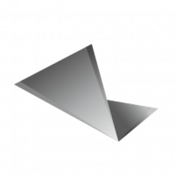 Inspired Entertainment Aktie