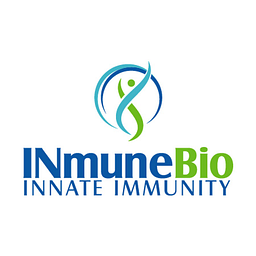 INmune Bio Aktie