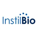 Instil Bio Action