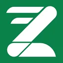 Zoomcar Holdings Stock