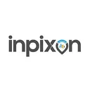 Inpixon Stock