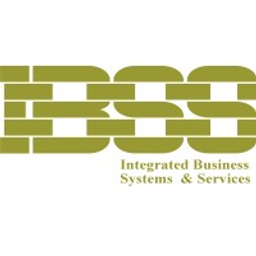 Integrated Business Systems and Services Delnica