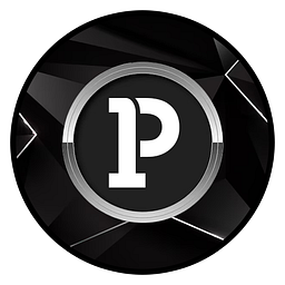 Integral Vision Aktie