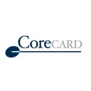 CoreCard Aktie