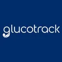 GlucoTrack Action