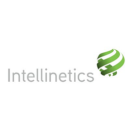 Intellinetics Delnica