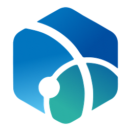 Intchains Group Limited American Depositary Shares Action