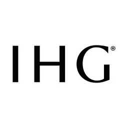 InterContinental Hotels Group PLC ADR Stock