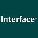 Interface Action