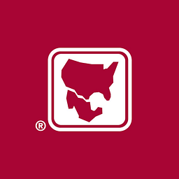 International Bancshares Aktie