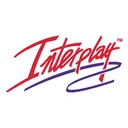 Interplay Entertainment Action
