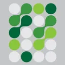 Interpace Biosciences Aksje
