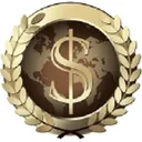 Interups Stock