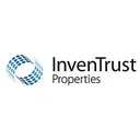 Inventrust Properties Stock