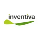 Inventiva Sa Action