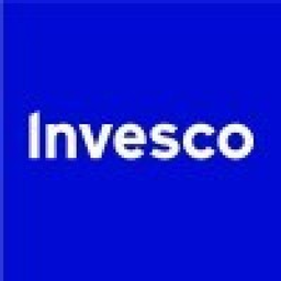Invesco S&P MidCap Value with Momentum ETF Acción