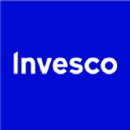Invesco CurrencyShares Euro Trust Akcija