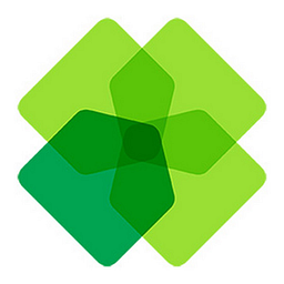 Invitation Homes Ação