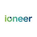 ioneer Ltd American Depositary Shares Delnica