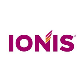 Ionis Pharmaceuticals Aktie