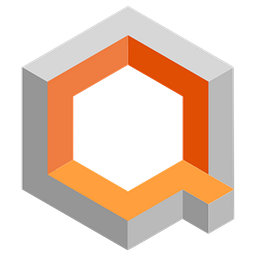 IONQ Stock