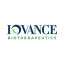 Iovance Biotherapeutics Action
