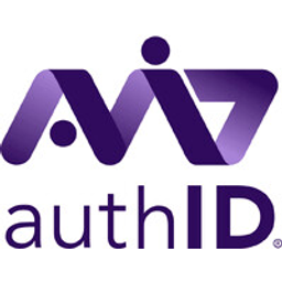 Authid Delnica