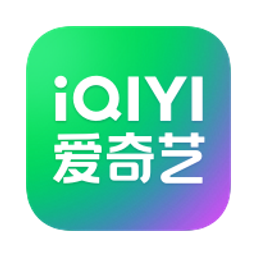 iQIYI ADR Stock