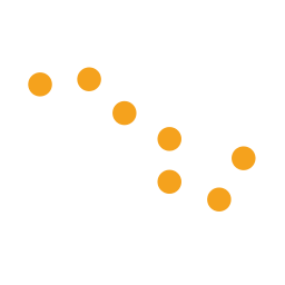 Iridium Communications Osake