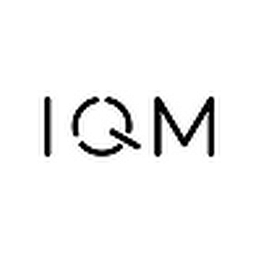 Iqm Quantum Computers Oy-Adr