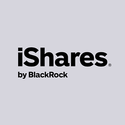 iShares Global Consumer Staples ETF Akcia