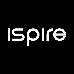 Ispire Technology Aksje