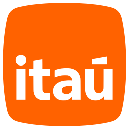 Itau Unibanco Banco Holding Stock