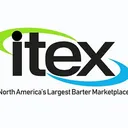 ITEX Action
