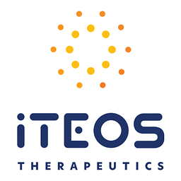 iTeos Therapeutics Aktie