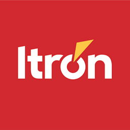 Itron, Inc. Aktie