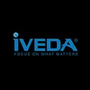 Iveda Solutions Aktie