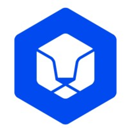 JBG SMITH Properties Aktie