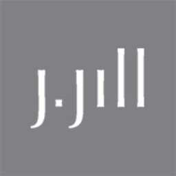 JJill Action