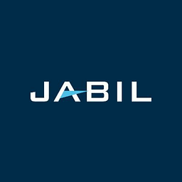 Jabil Inc Aktie