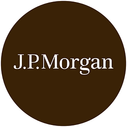 JPMorgan International Growth ETF Delnica