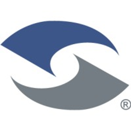 James River Group Holdings, Ltd. Aktie