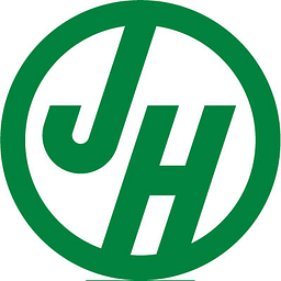 James Hardie Industries PLC ADR Stock