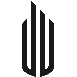 DeFi Development Action