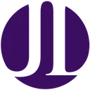 Janus Living, Action