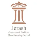 Jerash Holdings Rg Action