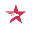 John Marshall Bancorp Aktie